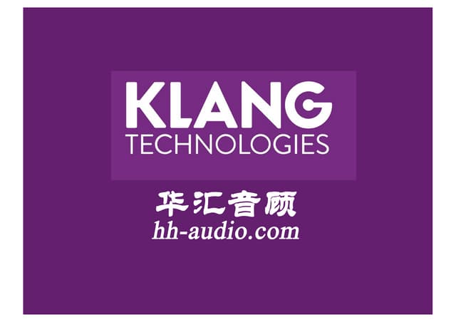Klangv2