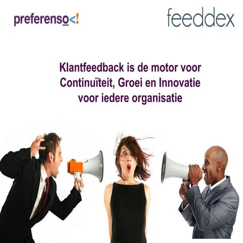 Sport Management En Ondernemen Hbo