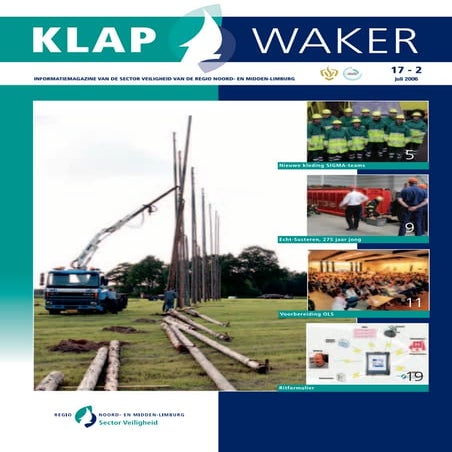 Klapwaker172