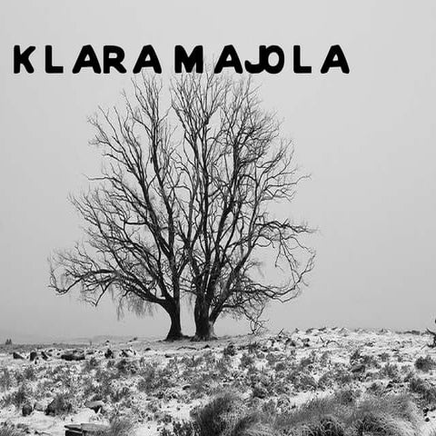 Klara Majola: a Introduction in English