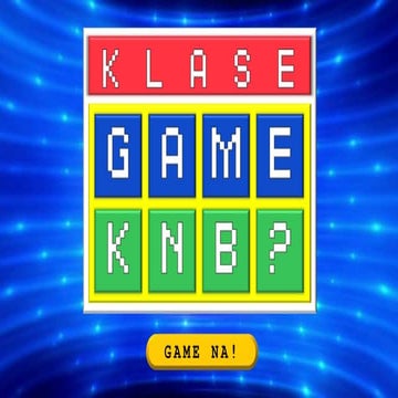Klase Game KNB.pptx