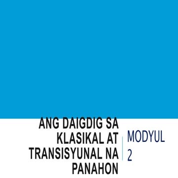 Klasikal na kabihasnan ng greece at rome
