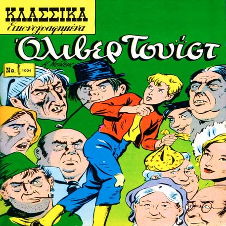oliver_twist
