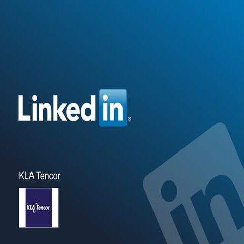 Kla tencor 2014-12-8_18-57-31_195604001418093851