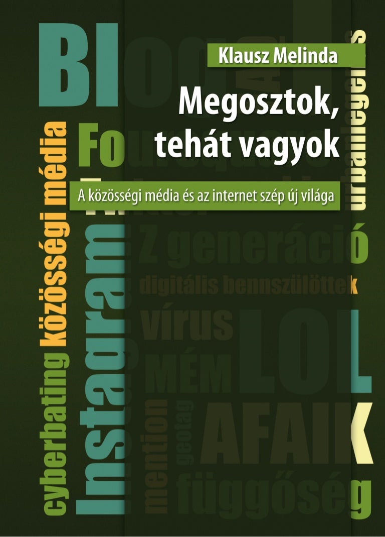 humboldt társkereső