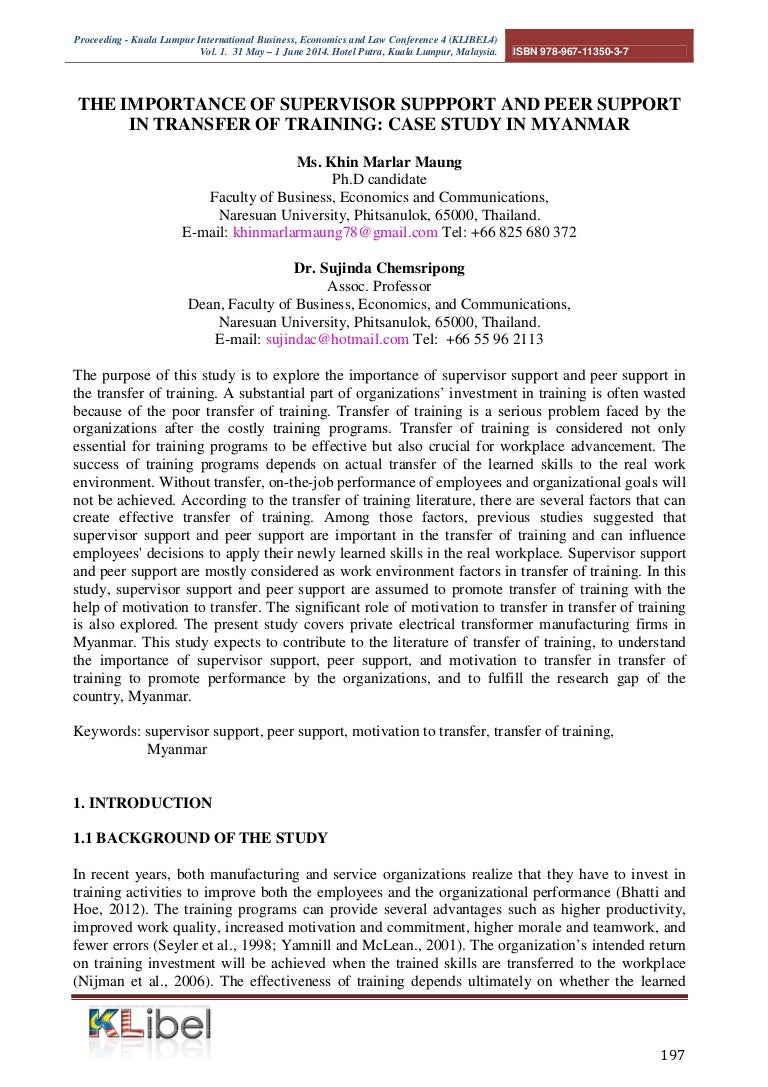 Convert Ringgit To Kyats Rm 1 Myr Mmk Exchange Rate Today