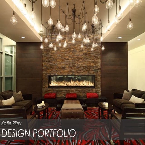 Hotel Renovation | PPTX