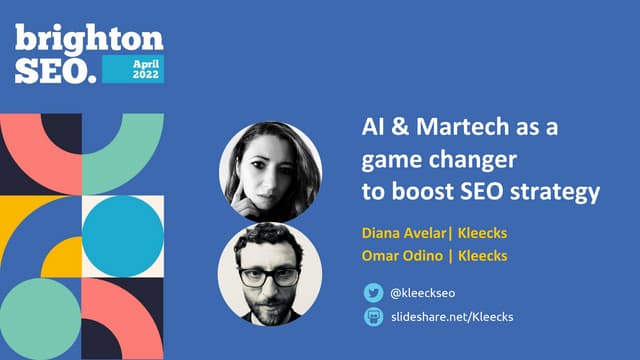 Kleecks - AI-Martech as a game changer-DEF.pdf