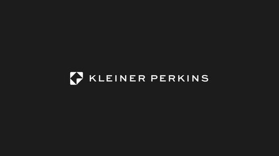 Kleiner Perkins Fund 18
