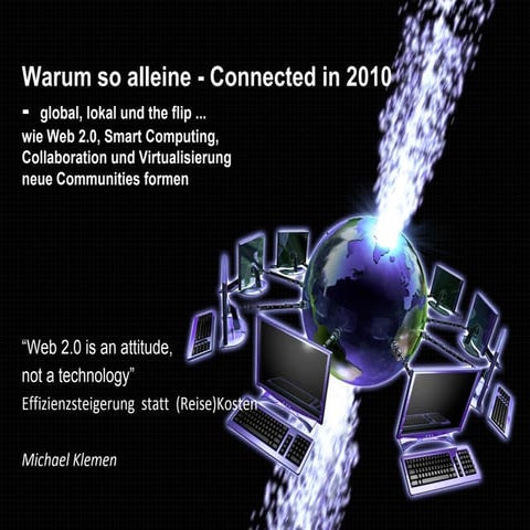 Firesite Chat Klemen 18 March 2010