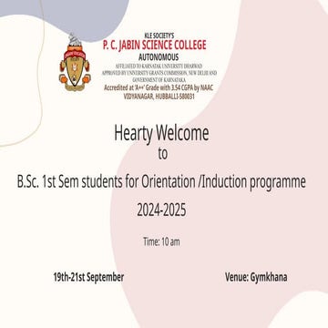 kle pcjabineeeeeeeeeeeeeeeeeeeeeeeeeeeeeeeeeeee.pptx