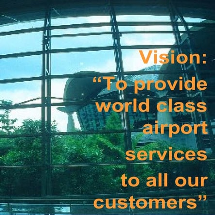 KLIA v.02 presentation aznan