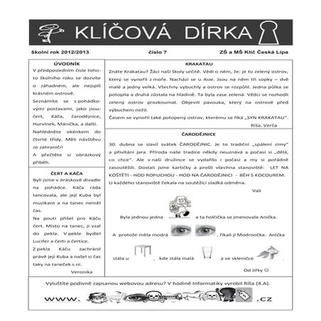 Klicova dirka 2012 2013 04