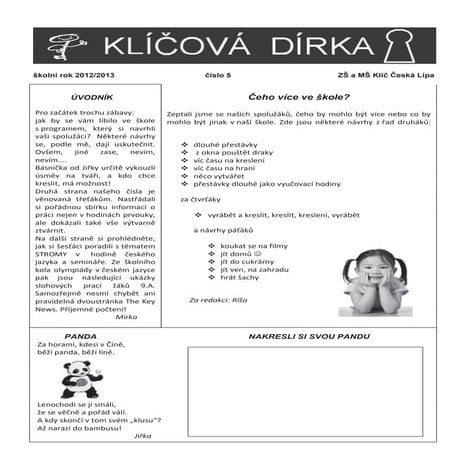 Klicova dirka 2012_2013_05