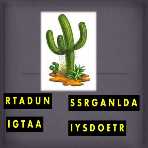 Klima at vegetation cover ng asya