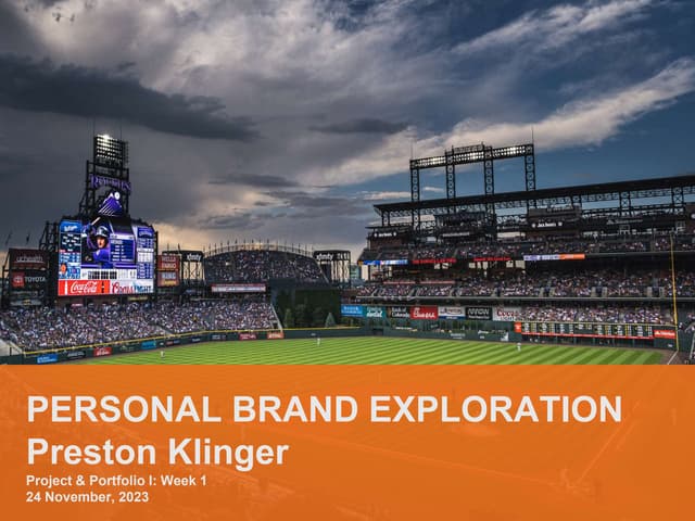 Klinger_Preston_SCBS_PB1_2023_DEC (1).pptx