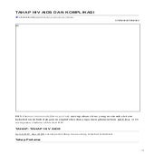 klinikkelaminku.com-TAHAP HIV AIDS DAN KOMPLIKASI.pdf