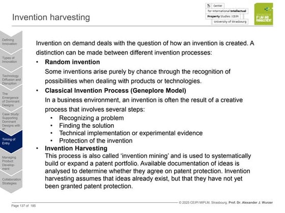 Derivatization in HPLC GC PPT Derivatization in HPLC GC PPT