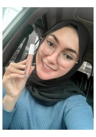 Klinskin lipmatte-terlaris-murah-viral-bagus-dikonversi wa:08111191188