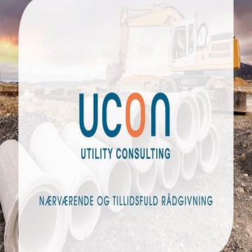 Vakuumkloakering – hvordan laver man det gode vakuumsystem, hvor har det sin ...