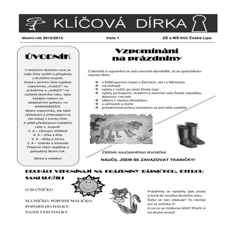 Klicova_dirka_2012_2013_1