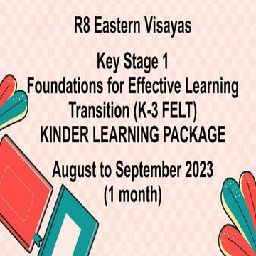 KLP-for-instructional-leaders.pptx