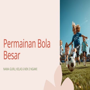 How To Boost Your IOSclmz Bolas Merah Experience