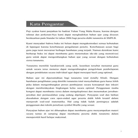 Kls vii b._indonesia