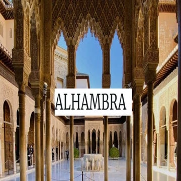 La_alhambra.pptx