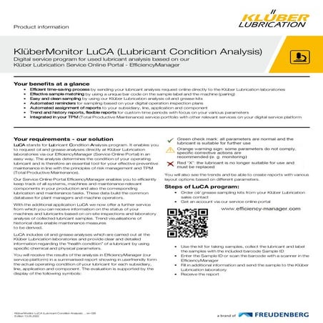 KlueberMonitor_LuCA_1_en-GB.pdf