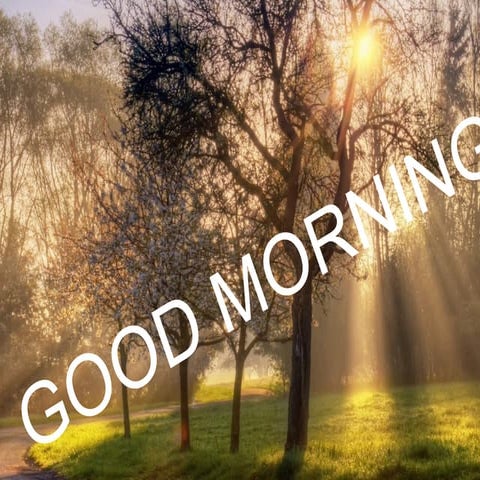 VALIDATION OF NGS SEQUENCING BY SANGER SEQUENCING