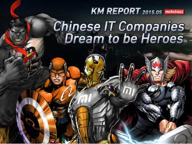 KM-Report may-2015