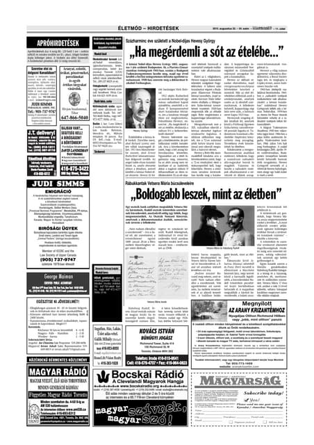 article thumbnail
