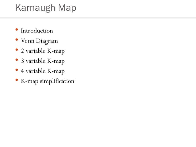 kmap.pptdgdgdsdsgdsgdsgdsgtgujtrjghjhgjhgjhg