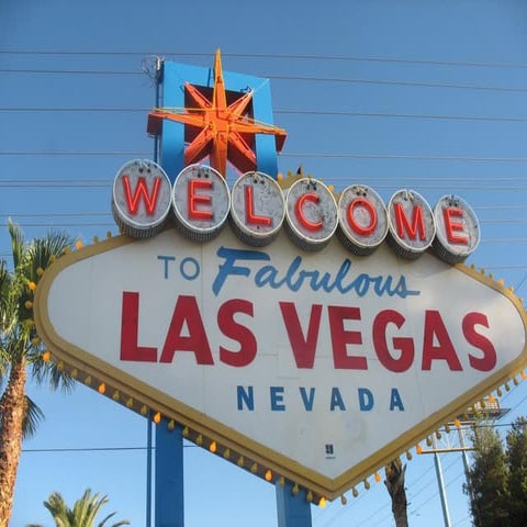 KMA SharePoint 2010 Preview Seminar Deck