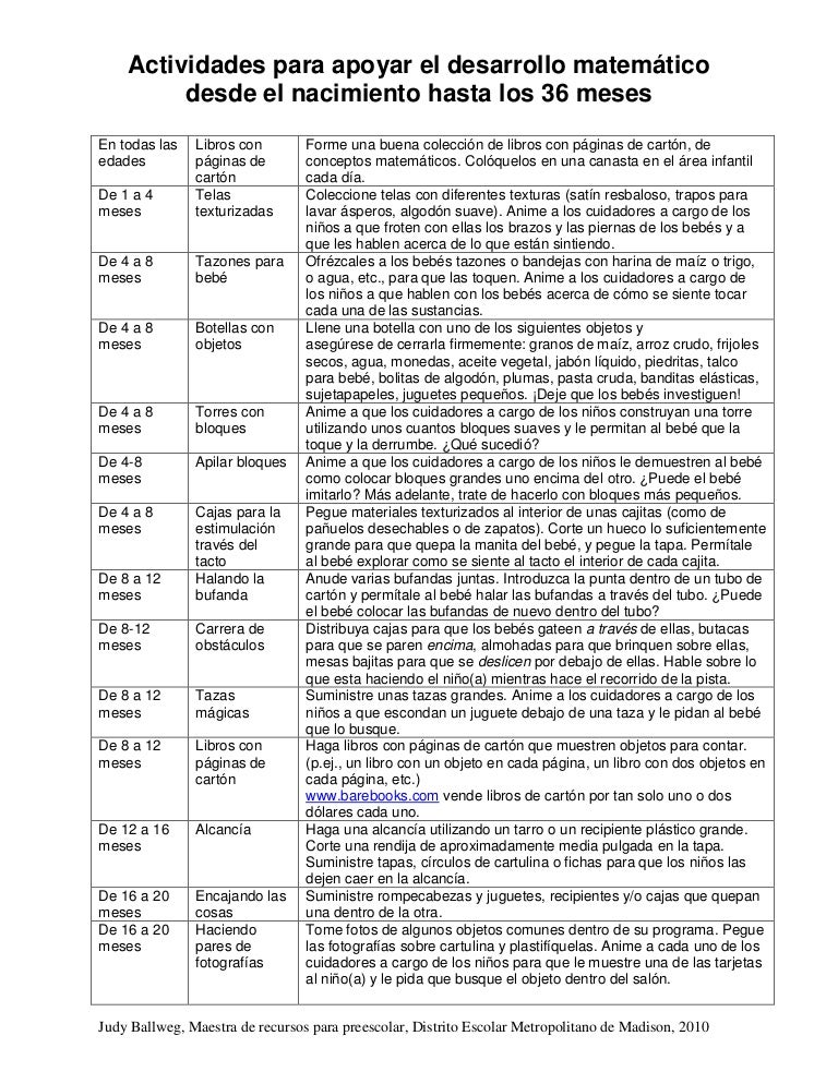 K math for little kids