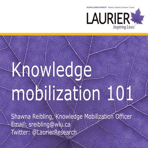 Kmb101 for grad students_27mar13_reibling as delivered