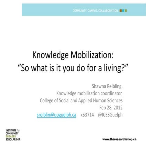 Kmb for students 22 feb12