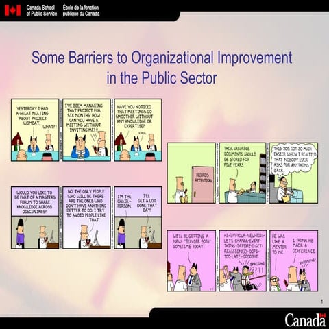 Km jan 2011 paul mc dowall