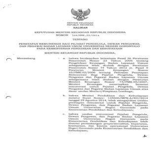 Kmk no-546 kmk052014