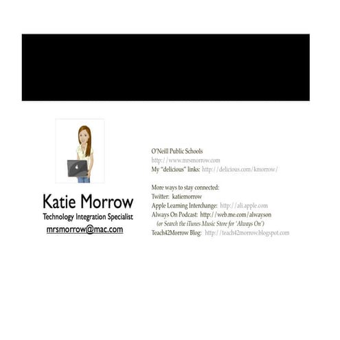 SMARTBoards- Turning up the HEAT