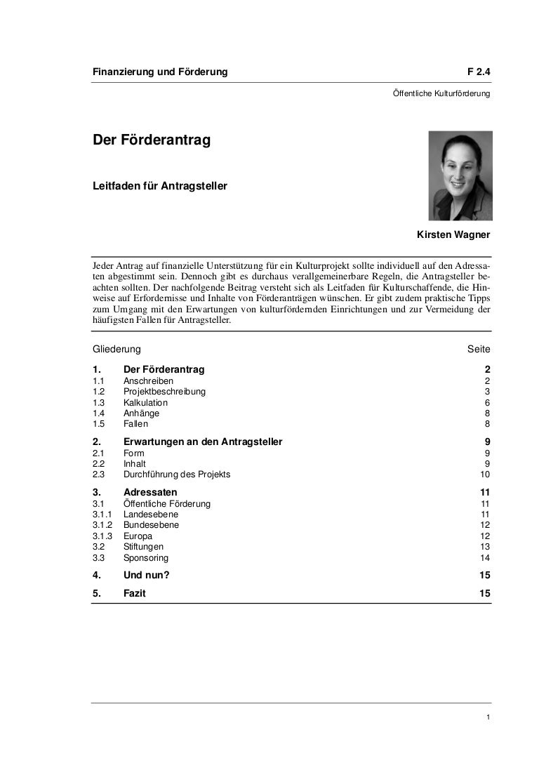 Er sucht sie finanzielle unterstützung