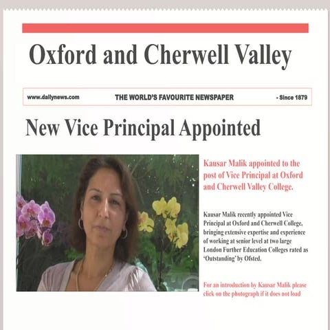 Km ppt version 3 | PPSX