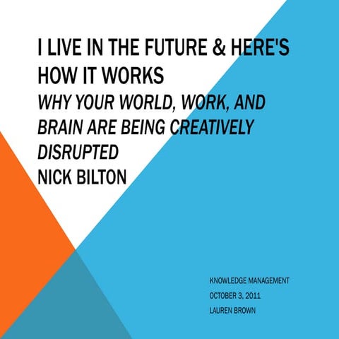 K mpresentation lb[1]