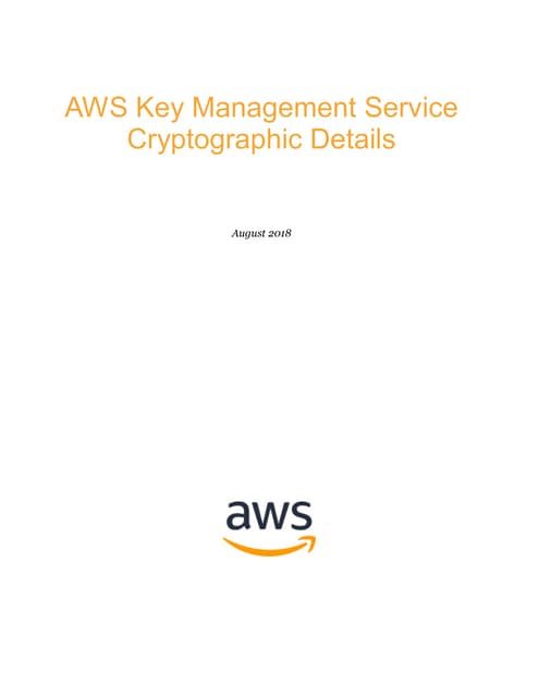 Kms cryptographic-details (1)