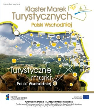 Pomoc Drogowa Holowanie Cennik - Warto Wiedzieć Ile To