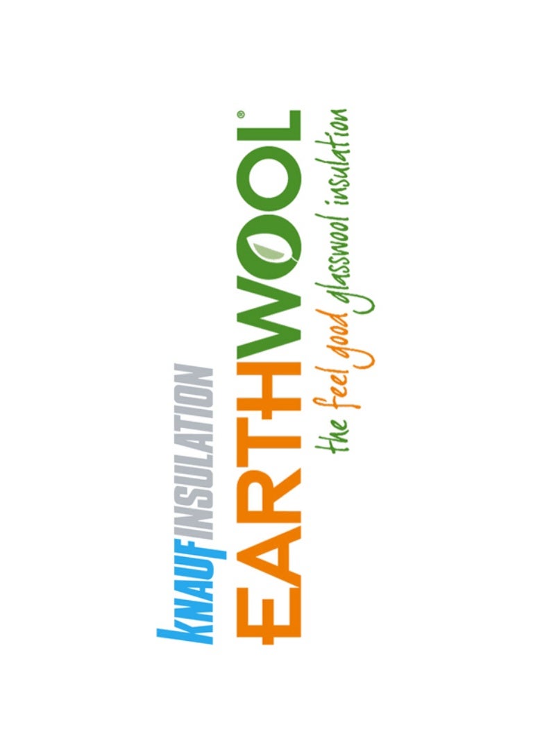 Knauf Earthwool Thermal Ceiling Insulation Batts Pricewise Insulati