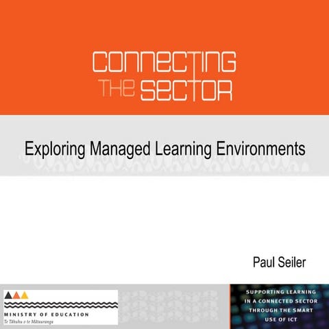 KnowledgeNET conference 2010