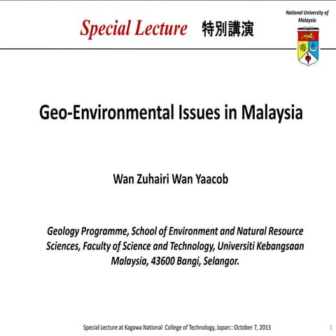 KNCT Takamatsu special lecture oct 2013_pdf