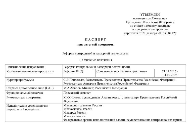 12 Dmg rosmintrud ru мониторинг плана мероприятий дорожной карты